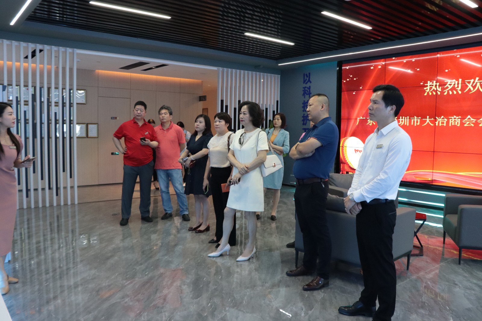 IMG_6254.JPG IMG_6254.JPG