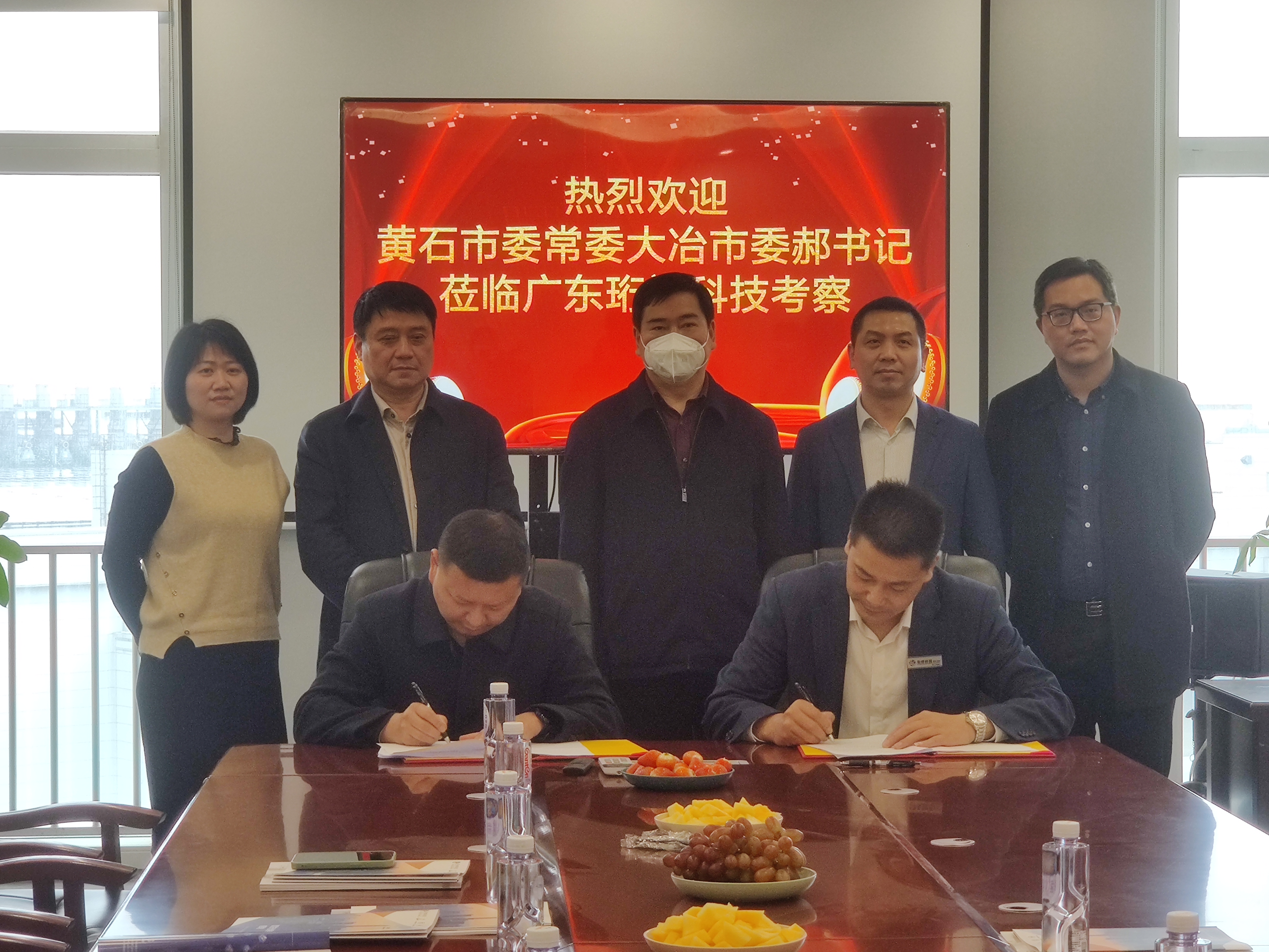 微信图片_202301131646173.jpg 微信图片_202301131646173.jpg