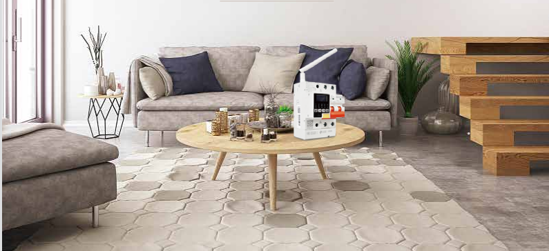 电保智慧安全用电 电保智慧安全用电