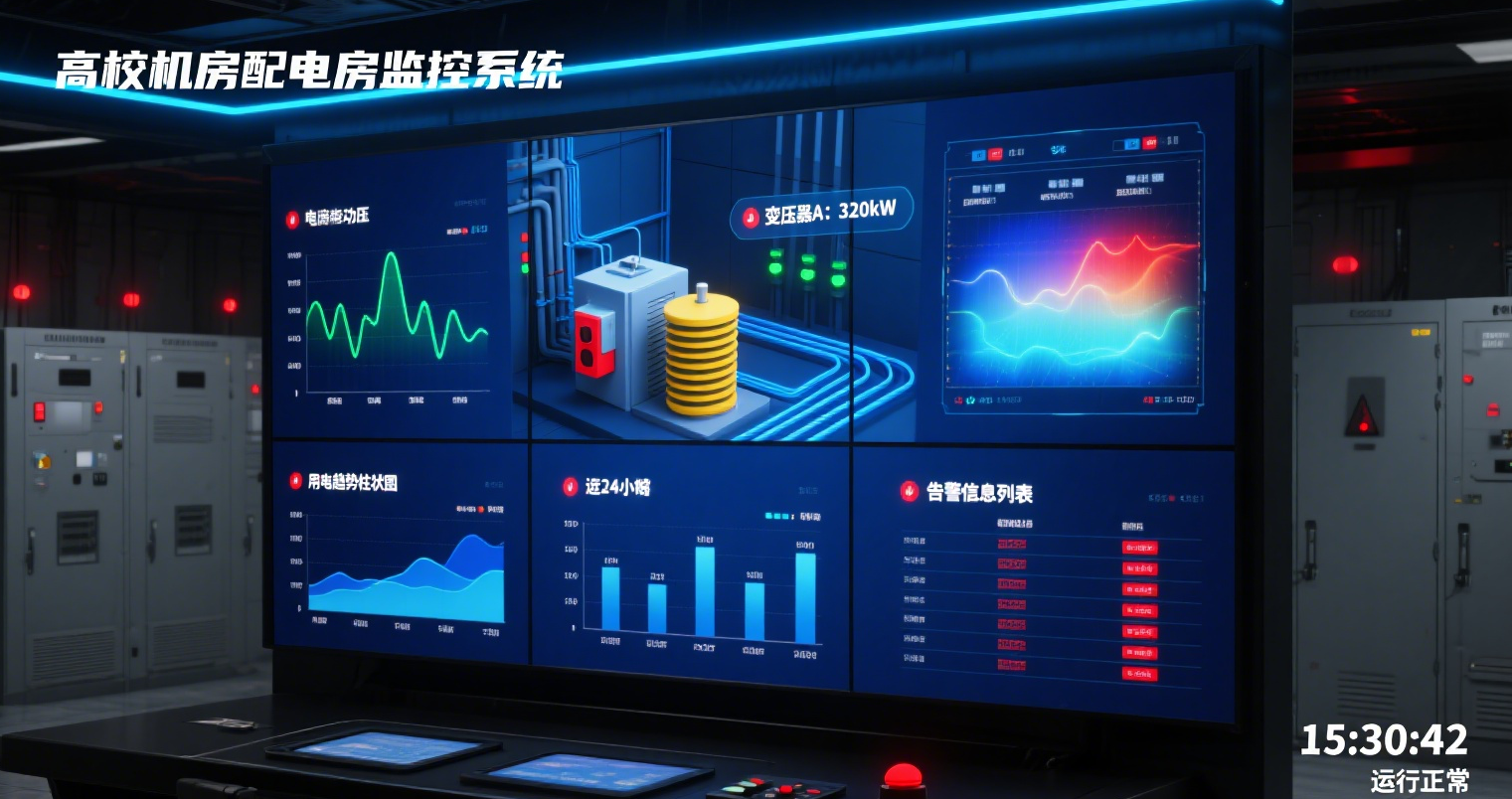 微信图片_20250819140057.png 微信图片_20250819140057.png