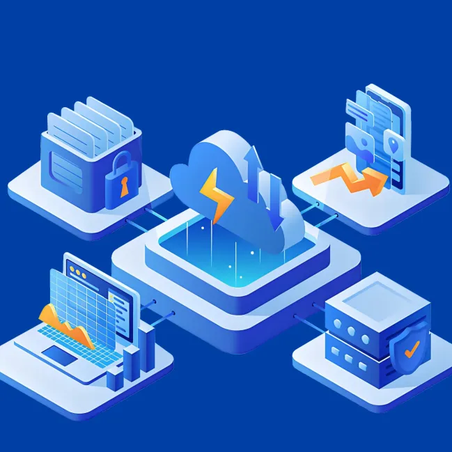 工业2.png 工业2.png