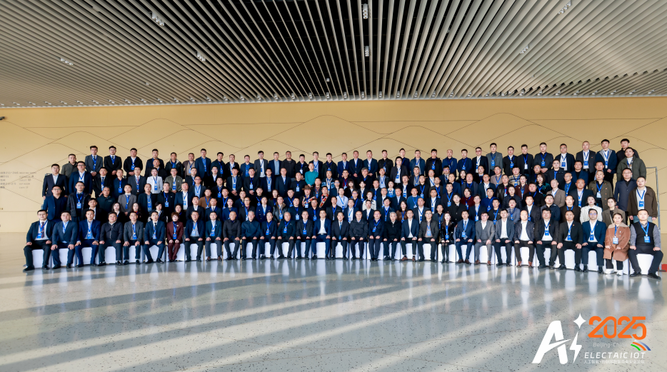 88888888.png 88888888.png