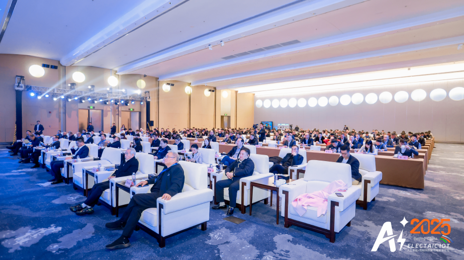 9999999999999.png 9999999999999.png