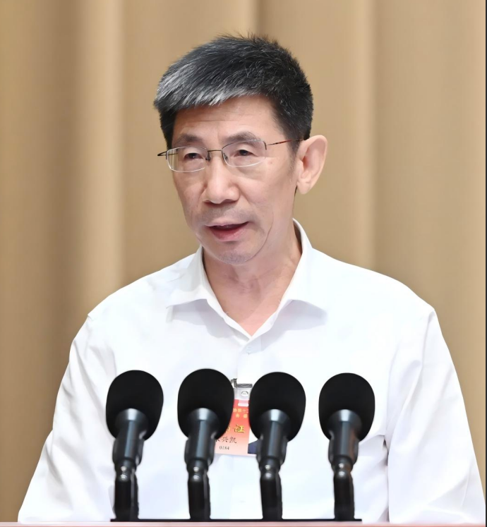 张兴凯.png 张兴凯.png