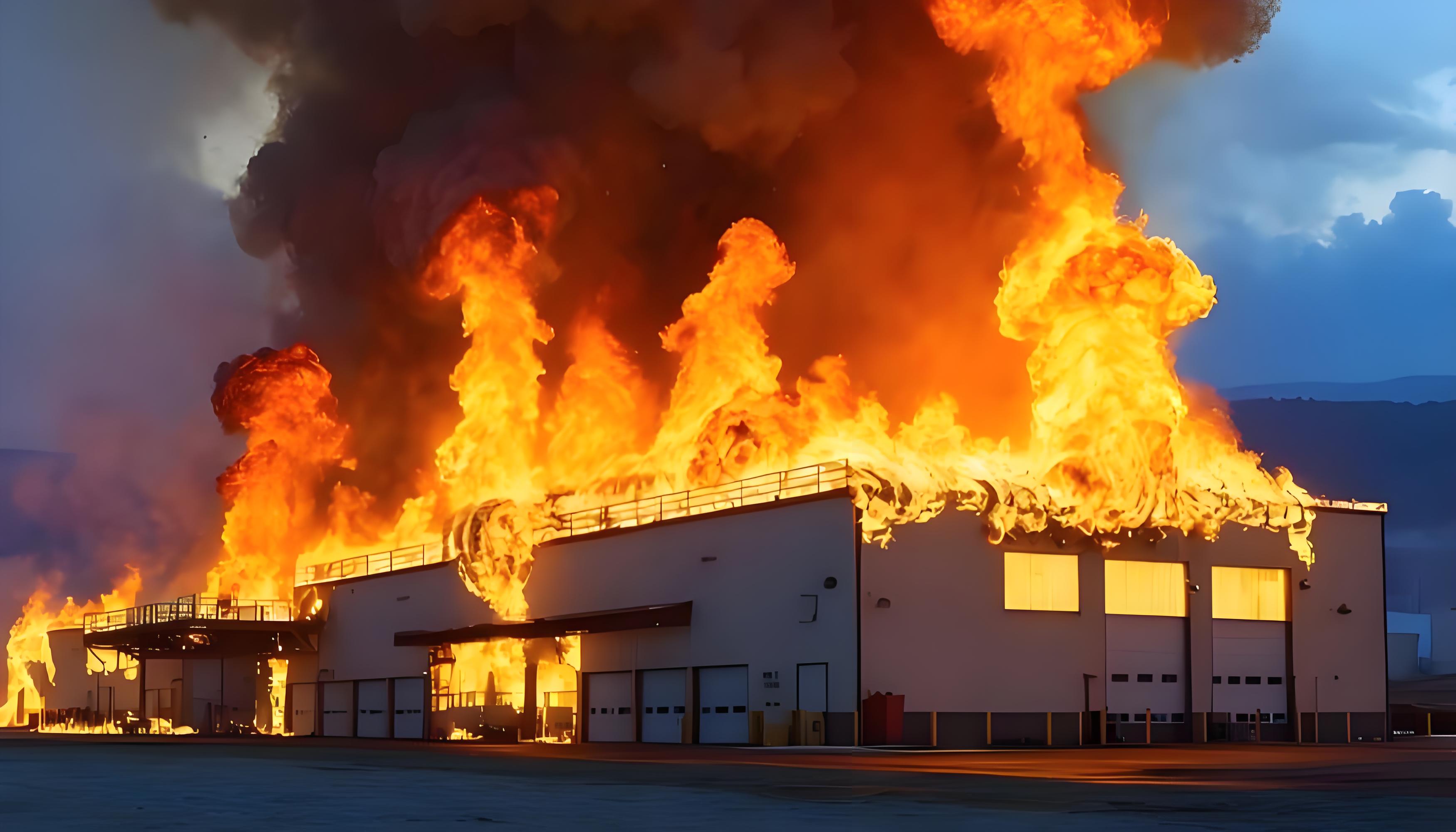 fOGoN5DXz.jpeg fOGoN5DXz.jpeg